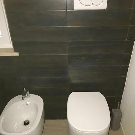 Cioso Lazise
