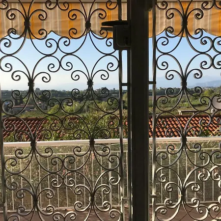 Cioso * Lazise